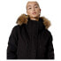 Фото #3 товара SUPERDRY Everest Down Snow jacket