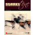 Фото #1 товара Аксессуары для ударных инструментов De Haske Starke Töne Drums