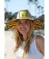 Фото #2 товара Charlie Peanuts Lifeguard Hat