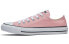 Converse Chuck Taylor All Star 164936C Sneakers