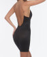 ფოტო #3 პროდუქტის Women's Unity Low Back Thigh Shaper Bodysuit