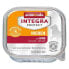 ANIMONDA Integra Protect Nieren 100g Wet Cat Food - фото #2