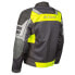 KLIM Induction Pro jacket