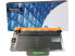 Фото #1 товара Green Project TB-TN850 Black Toner, 8000 Pages, for Brother Printer