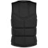 MYSTIC Brand Fzip Wake CE Protection Vest