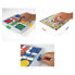 NINCO Parkis/Oca Automatic Interactive Board Board Game
