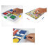 Фото #4 товара NINCO Parkis/Oca Automatic Interactive Board Board Game