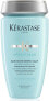 Bain Riche Dermocalm Shampoo