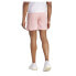 Фото #3 товара ADIDAS Own The Run 5´´ shorts