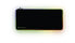 Фото #1 товара INCA IMP-022 - Black - USB powered - Non-slip base - Gaming mouse pad