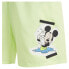 ADIDAS Disney Mickey Swimming Shorts