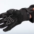 ფოტო #5 პროდუქტის RST Urban 3 Woman Gloves