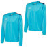 Фото #2 товара HUMMEL Sweatshirt 2 units