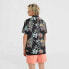 O'Neill Mix & Match Floral Shirt M 92800613897