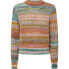 Фото #1 товара PEPE JEANS India sweater