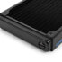 Alphacool NexXxoS HPE-30 Radiator 480mm - schwarz - фото #6