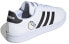 Фото #5 товара Кроссовки Adidas neo GRAND COURT FY3022