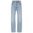 HUGO Nate 10259233 05 BLUE jeans