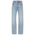 HUGO Nate 10259233 05 BLUE jeans