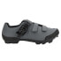 FLR F-67 MTB shoes