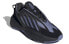 Adidas Originals Ozrah H04206 Sneakers