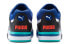 Puma Palace Guard 370063-06 Sneakers