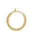 ფოტო #2 პროდუქტის Cuban Link Collection Anklet