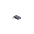 ShiverPeaks BS14-05030 - USB C - USB A - Black