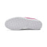 Фото #6 товара Puma Suede Classic XXI 38141052 Womens Pink Suede Lifestyle Sneakers Shoes