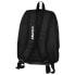 LE COQ SPORTIF Training Backpack