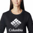 Фото #5 товара COLUMBIA Trek™ Graphic sweatshirt