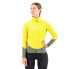 Фото #2 товара CASTELLI Beta RoS jacket