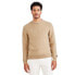 DOCKERS Elevated Sweater
