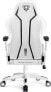 Фото #5 товара Fotel Diablo Chairs X-One 2.0 King Biały