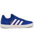 Фото #2 товара Men's VL Court 3.0 Casual Sneakers from Finish Line