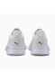 Фото #14 товара Кроссовки PUMA Anzarun Lite Jr White- White