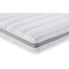 Фото #3 товара Matratze 140x190 cm Deko Dream Hygioconfort - Quellen - Farm - 5 Zonen - Abnehmbar - 2 Personen