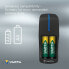 VARTA AA/AAA Battery Charger - фото #14