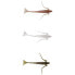 Фото #1 товара SEASPIN Shrimp U 3 Soft Lure 76 mm