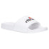 Шлепанцы ELLESSE Filippo Flip Flops