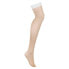 S814 Stockings