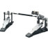 Yamaha DFP9500C Double Pedal