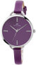Women's analog watch 005-9MB-PT510135A