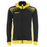 Фото #2 товара UHLSPORT Goal Tec Jacket