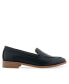 Фото #2 товара Women's Everest01 Tapered Dress Loafers