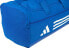 Фото #5 товара Adidas Torba adidas Essentials Training Duffel S niebieska IL5772