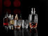 Фото #4 товара Whisky-Set Bar Selection Deluxe 3er Set