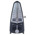 Wittner Metronome Piccolo 836 Black