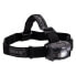 Фото #1 товара Magnum Trooper headlamp 92800292648