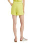 Фото #2 товара Cinq À Sept Crepe Elaine Short Women's